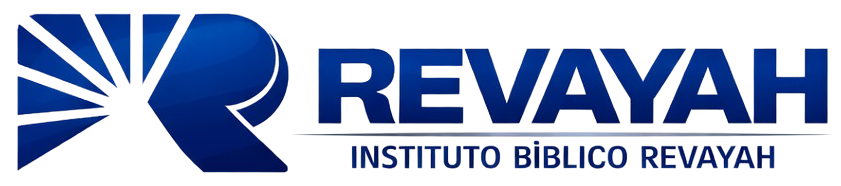 REVAYAH